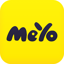 MeYo : arkadaş olmak
