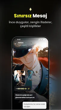 Ekran Görüntüsü 2