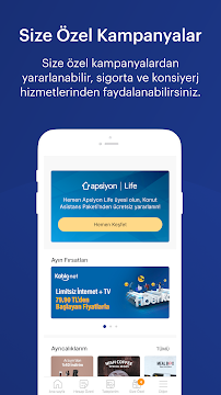Ekran Görüntüsü 8