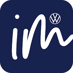Volkswagenim
