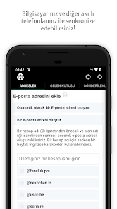Ekran Görüntüsü 4