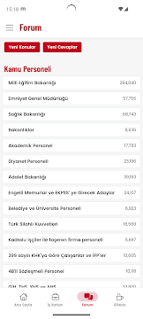 Ekran Görüntüsü 6