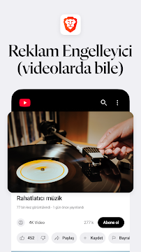Ekran Görüntüsü 2