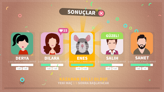 Ekran Görüntüsü 6