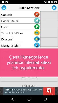 Ekran Görüntüsü 4