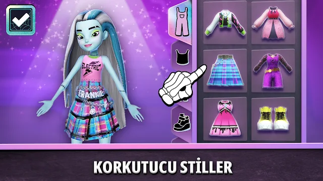Ekran Görüntüsü 4