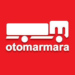 Oto Marmara - Oto Yedek Parça