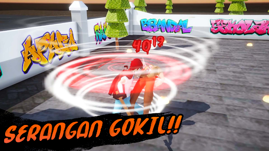 Ekran Görüntüsü 2