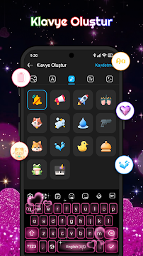 Ekran Görüntüsü 5