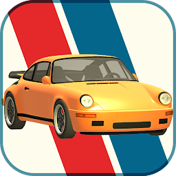 Drive Unlimited