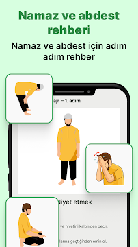 Ekran Görüntüsü 4