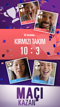 Ekran Görüntüsü 4