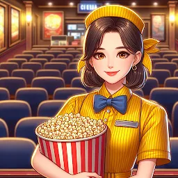 Cinema Panic 2