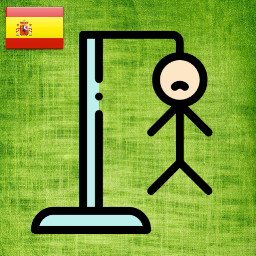 El Ahorcado Hangman İspanyolca