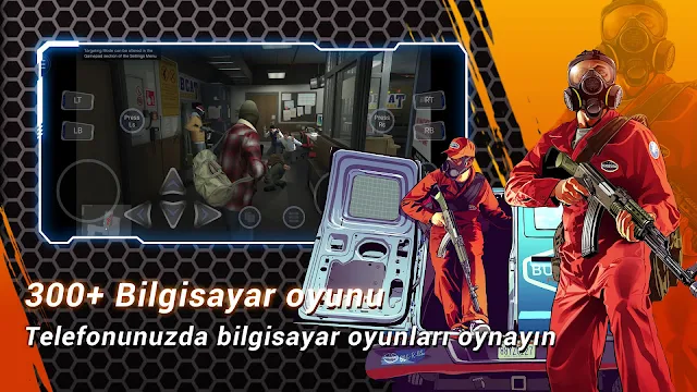Ekran Görüntüsü 4