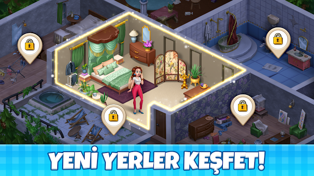 Ekran Görüntüsü 2