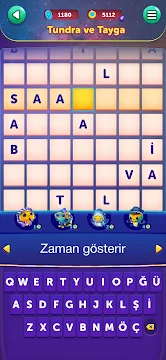 Ekran Görüntüsü 5