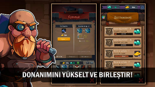 Ekran Görüntüsü 3