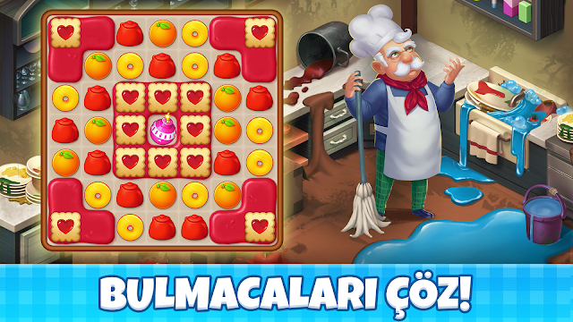 Ekran Görüntüsü 8