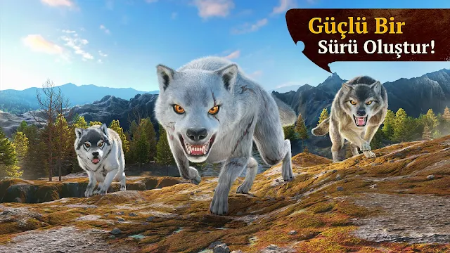 Ekran Görüntüsü 8