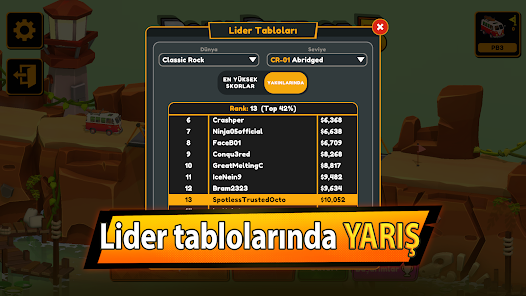 Ekran Görüntüsü 3