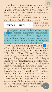 Ekran Görüntüsü 4