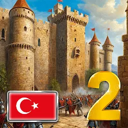 KR 2 - King Simulator PRO