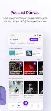 Ekran Görüntüsü 7
