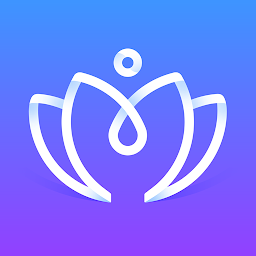 Meditopia: Meditasyon, Uyku