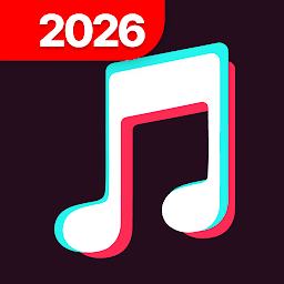 Müzik Çalar 2026: MP3 Çalar