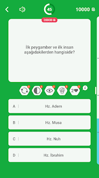 Ekran Görüntüsü 2