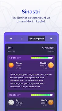 Ekran Görüntüsü 4