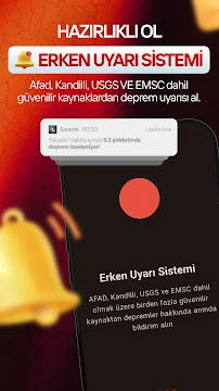 Ekran Görüntüsü 3