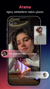 Ekran Görüntüsü 2