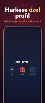 Ekran Görüntüsü 2