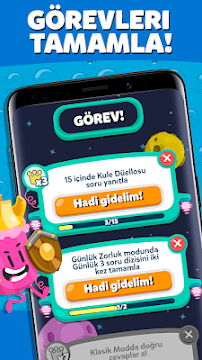 Ekran Görüntüsü 6
