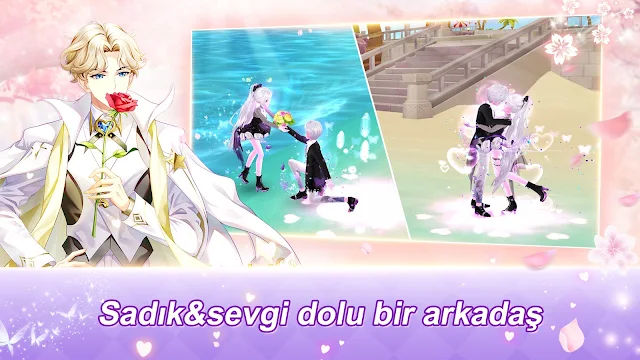 Ekran Görüntüsü 1