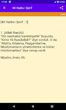 Ekran Görüntüsü 7