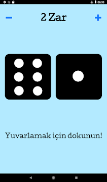 Ekran Görüntüsü 7