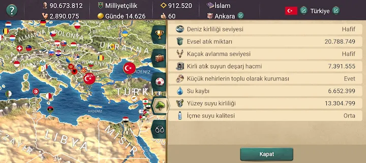 Ekran Görüntüsü 7