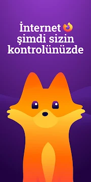 Ekran Görüntüsü 1