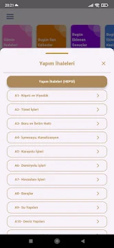 Ekran Görüntüsü 2