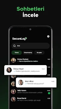 Ekran Görüntüsü 2