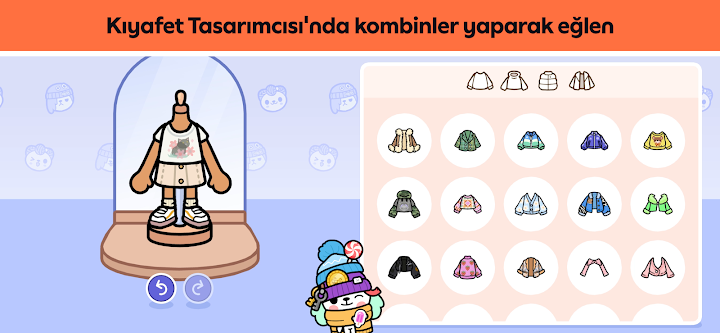 Ekran Görüntüsü 4