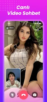 Ekran Görüntüsü 1