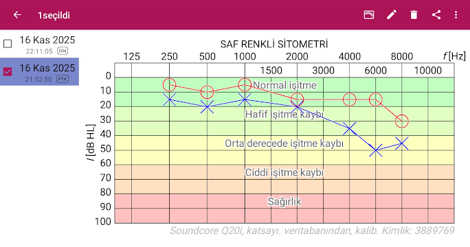 Ekran Görüntüsü 3