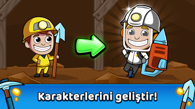 Ekran Görüntüsü 6
