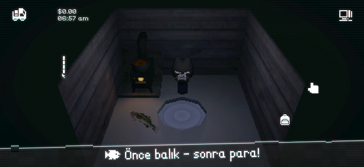 Ekran Görüntüsü 3