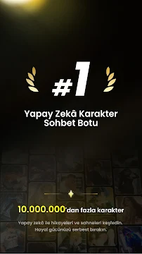 Ekran Görüntüsü 1