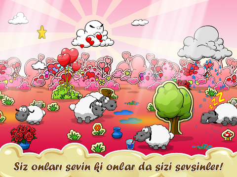 Ekran Görüntüsü 5